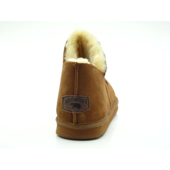 Warmbat Wlw 3210-willow 25-cognac - Image 4