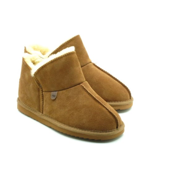 Warmbat Wlw 3210-willow 25-cognac - Image 5