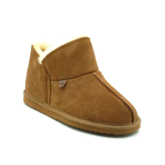 Warmbat Wlw 3210-willow 25-cognac - Image 6