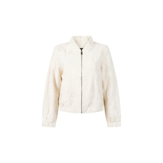 Jansen Amsterdam Jasje shanti ss26 - Image 5