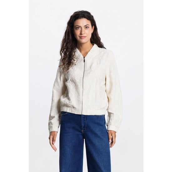 Jansen Amsterdam Jasje shanti ss26 - Image 6