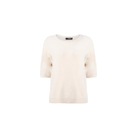 Jansen Amsterdam Manin ss26 trui 000097 cream - Image 5