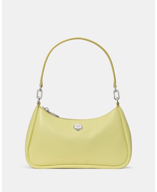 Kayla Shoulder Bag - Image 1