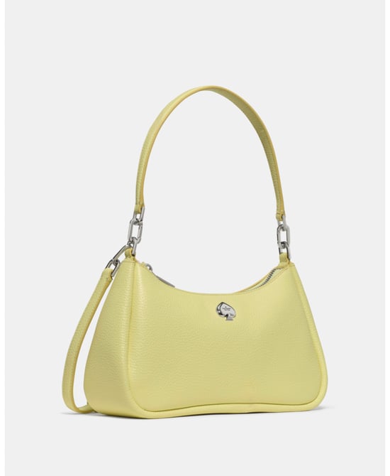Kayla Shoulder Bag - Image 3