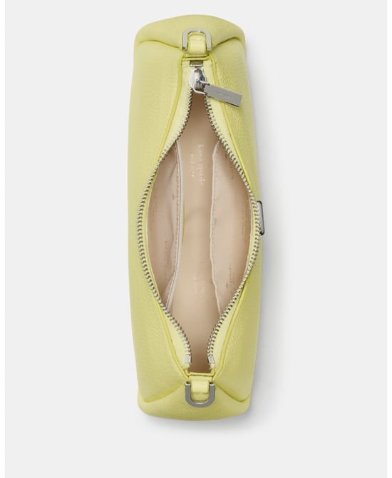 Kayla Shoulder Bag - Image 4