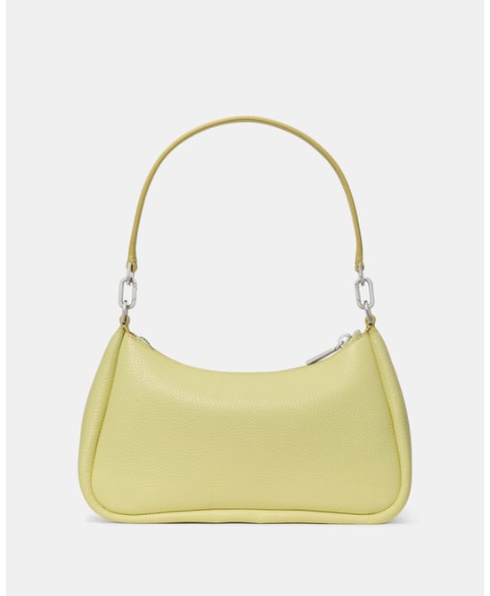 Kayla Shoulder Bag - Image 5