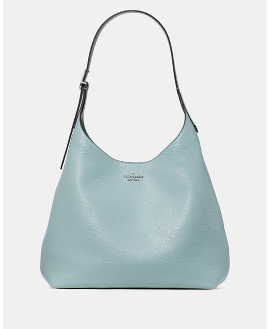 454 Large Shoulder Bag - Image 1