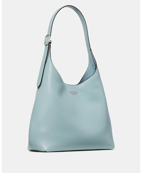454 Large Shoulder Bag - Image 3