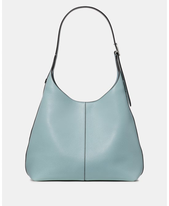454 Large Shoulder Bag - Image 5