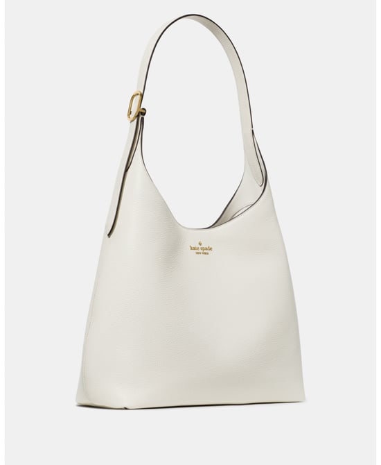 454 Large Shoulder Bag - Image 3
