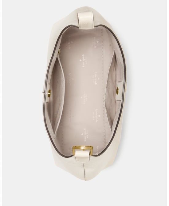 454 Large Shoulder Bag - Image 4