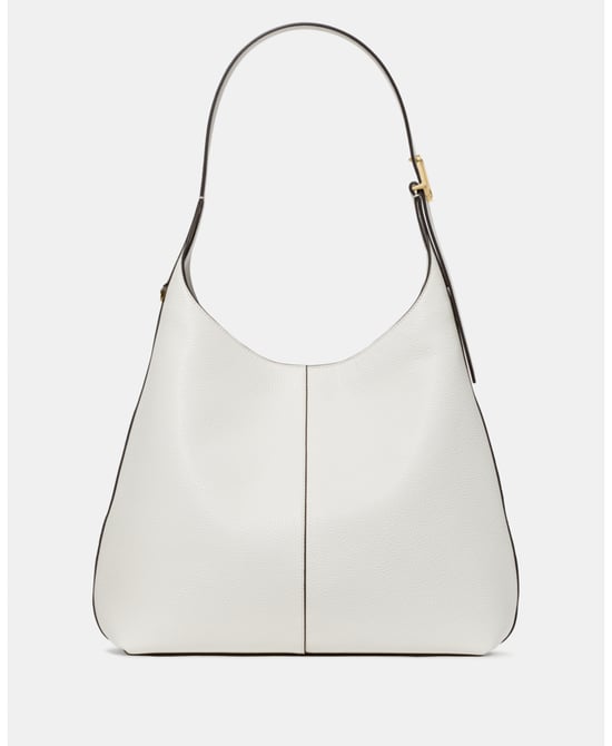 454 Large Shoulder Bag - Image 5