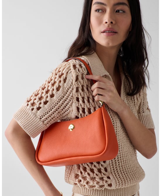 Kayla Shoulder Bag - Image 2