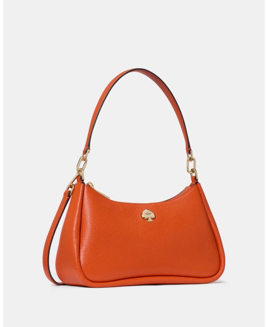 Kayla Shoulder Bag - Image 3