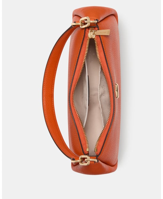 Kayla Shoulder Bag - Image 4