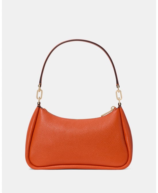 Kayla Shoulder Bag - Image 5