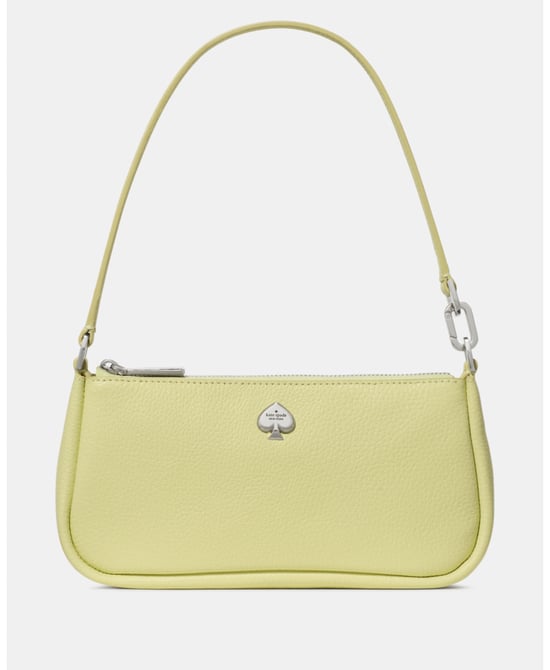 Kayla Mini Bag - Image 1
