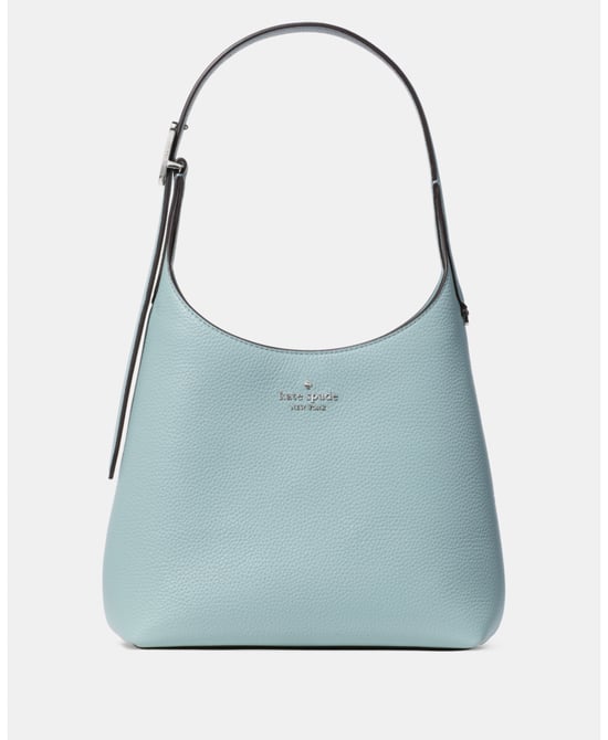 454 Small Shoulder Bag - Image 1