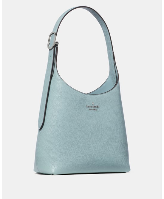 454 Small Shoulder Bag - Image 3