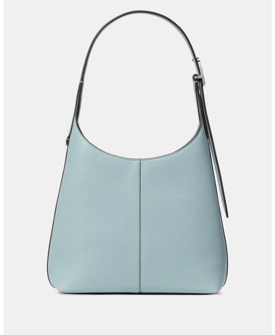 454 Small Shoulder Bag - Image 5