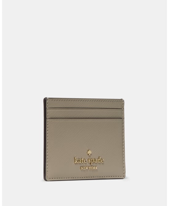 Small Slim Card Holder - Image 2