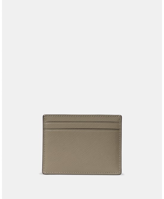 Small Slim Card Holder - Image 4