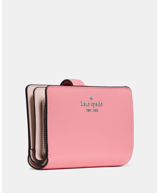 Medium Bifold Wallet - Image 2