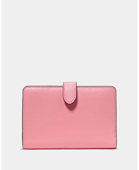 Medium Bifold Wallet - Image 4