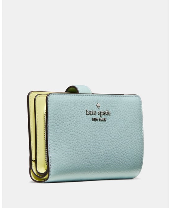 Medium Bifold Wallet - Image 2