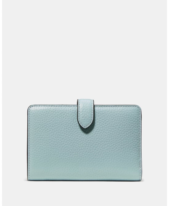 Medium Bifold Wallet - Image 3