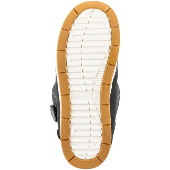 Nitro Snowboardschoenen heren - Image 2