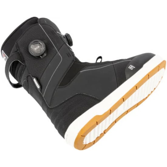 Nitro Snowboardschoenen heren - Image 5
