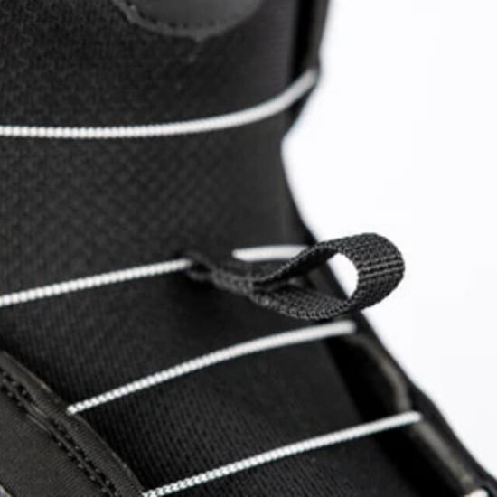 Nitro Snowboardschoenen heren - Image 6
