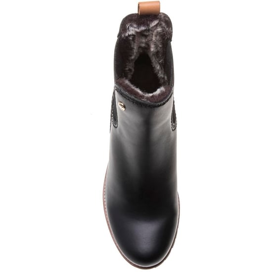 Panama Jack Pia Boots - Image 5