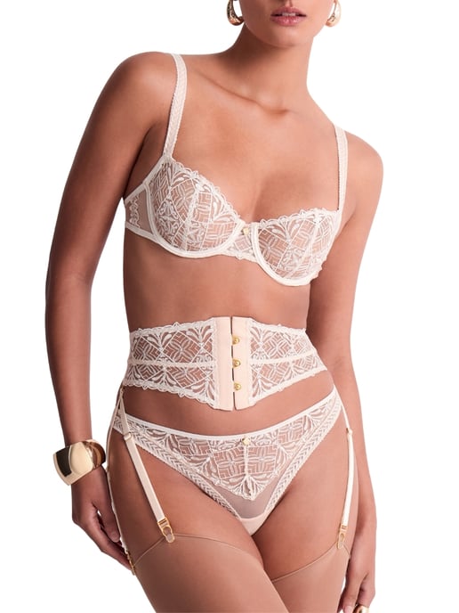 Iconic Calypso Waist Cincher - Image 4