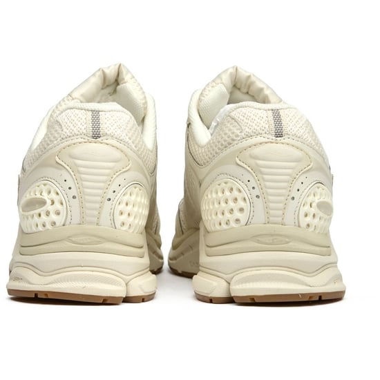 Saucony Progrid Triumph 4 Heritage Sneakers - Image 3
