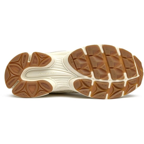 Saucony Progrid Triumph 4 Heritage Sneakers - Image 4