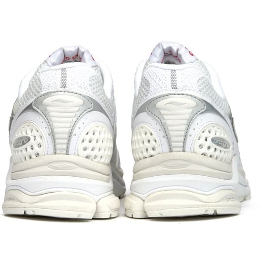 Saucony Progrid Triumph 4 Heritage Sneakers - Image 3