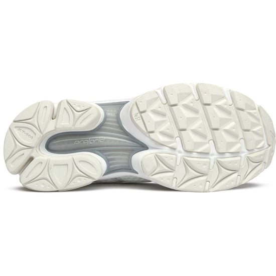 Saucony Progrid Triumph 4 Heritage Sneakers - Image 4