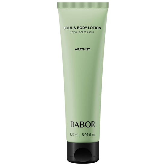 BABOR Soul & Body Agathist Body Lotion 150ml - Image 1