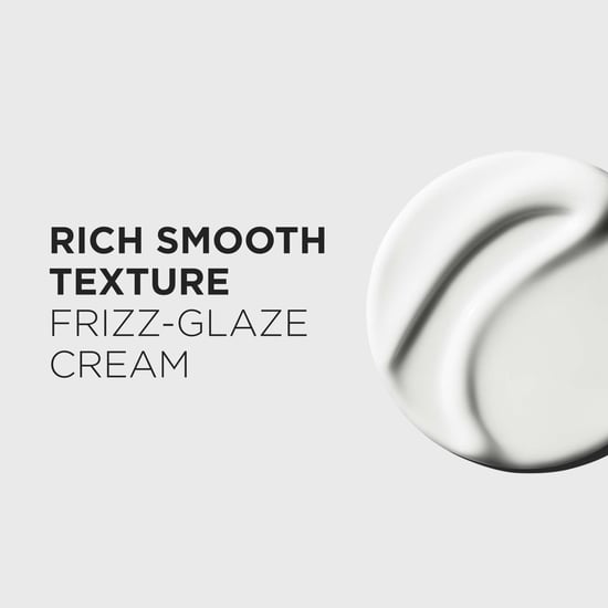 Kérastase Gloss Absolu Frizz-Glaze Cream for Thick Frizzy Hair 240 ml - Image 4