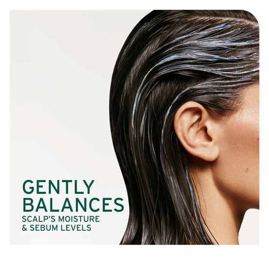 Biolage ScalpSync Oil-Balancing Serum 50 ml - Image 3