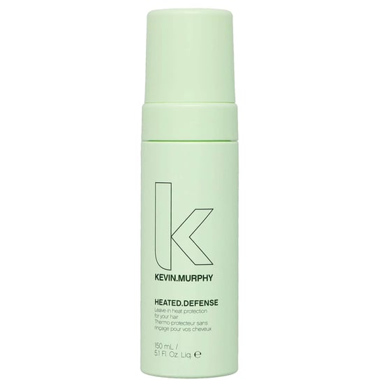 Kevin.Murphy Heated Defence Heat Protectant Treatment 150ml - Image 1
