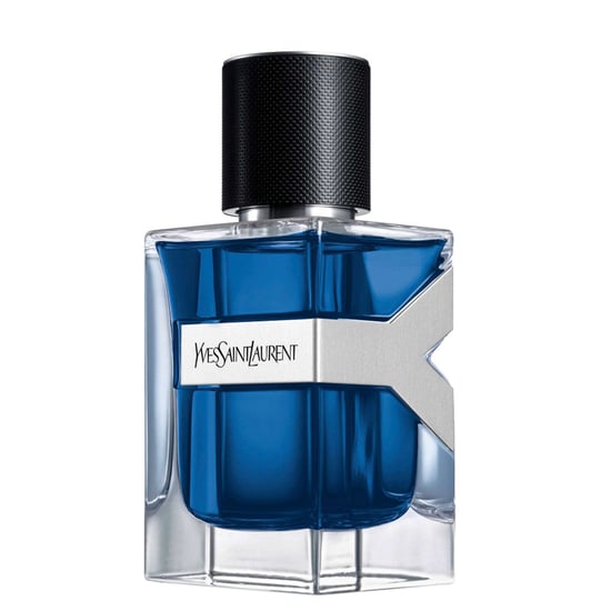 Yves Saint Laurent Y Iced Keulen Eau de Toilette Intense Spray 60 ml - Image 1
