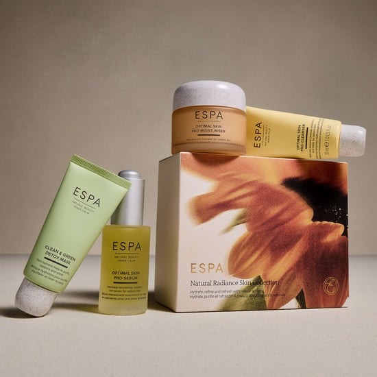 ESPA Natural Radiance Skin Collection Gift Set - Image 4