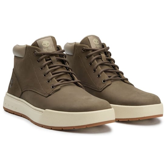 Timberland Maple Grove Boots - Image 2