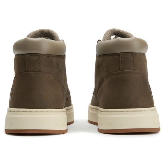 Timberland Maple Grove Boots - Image 3