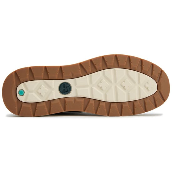 Timberland Maple Grove Boots - Image 4