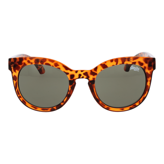 Superdry Zonnebril SDS Hara 102 51 - Image 2