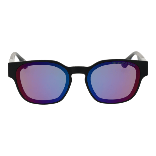 Superdry Zonnebril SDS Xmono 127 53 - Image 2